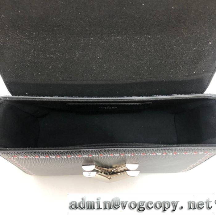 大人のカジュアルスタイル ルイ ヴィトン今期注目のブランドトレンド LOUIS VUITTON  レディースバッグ 2色選択可 快適な着心地