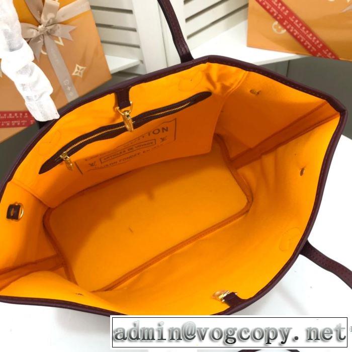 2色選択可 毎年トレンドアイテムが出る ルイ ヴィトン LOUIS VUITTON 2019春夏は人気定番  レディースバッグ目を引く春夏トップス