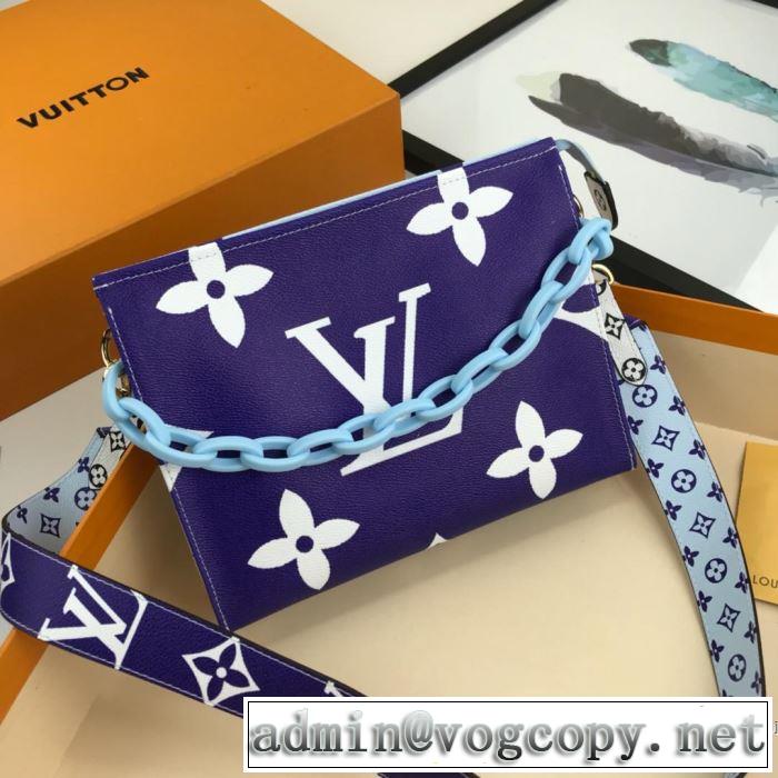 VOG2019WBAG-LV068