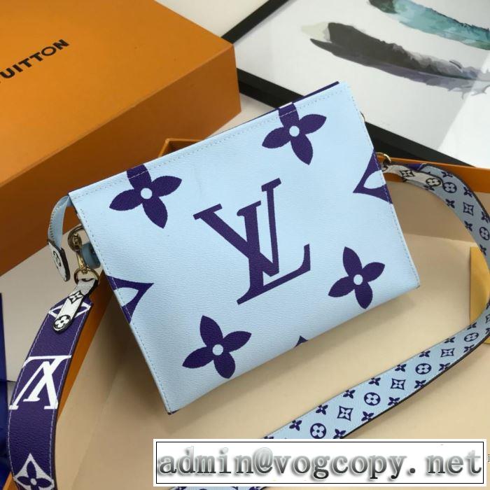 VOG2019WBAG-LV068