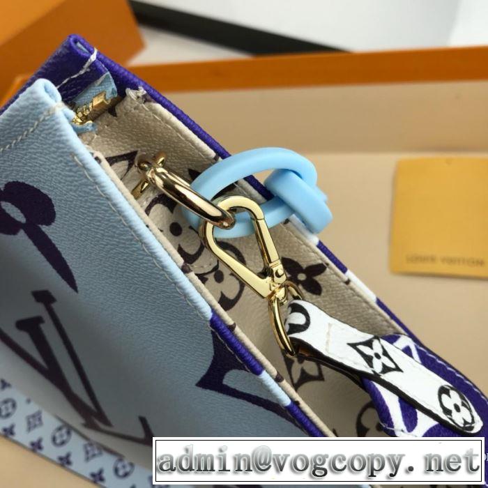 VOG2019WBAG-LV068