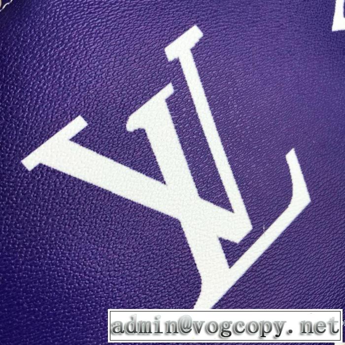 VOG2019WBAG-LV068