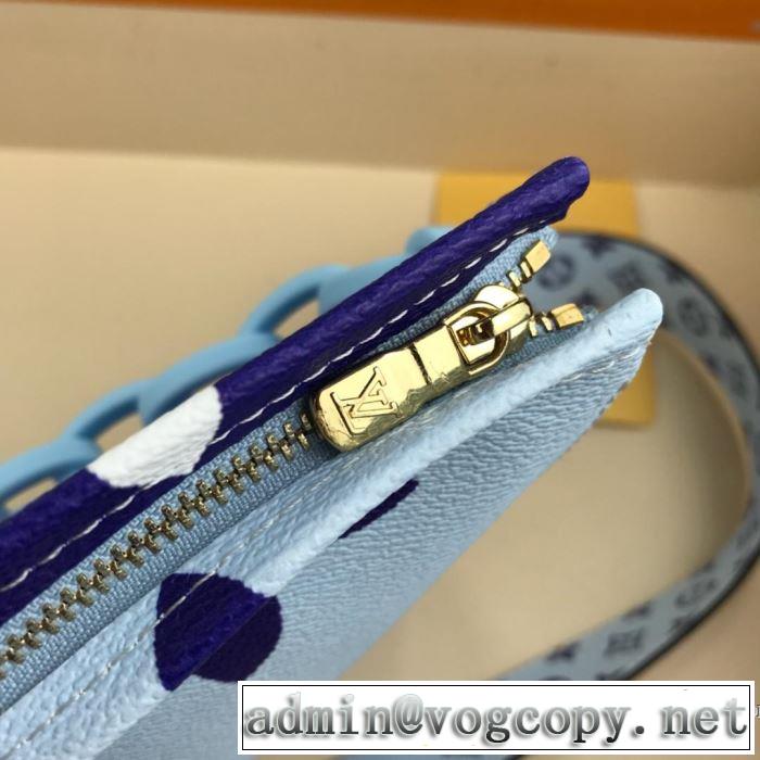 VOG2019WBAG-LV068