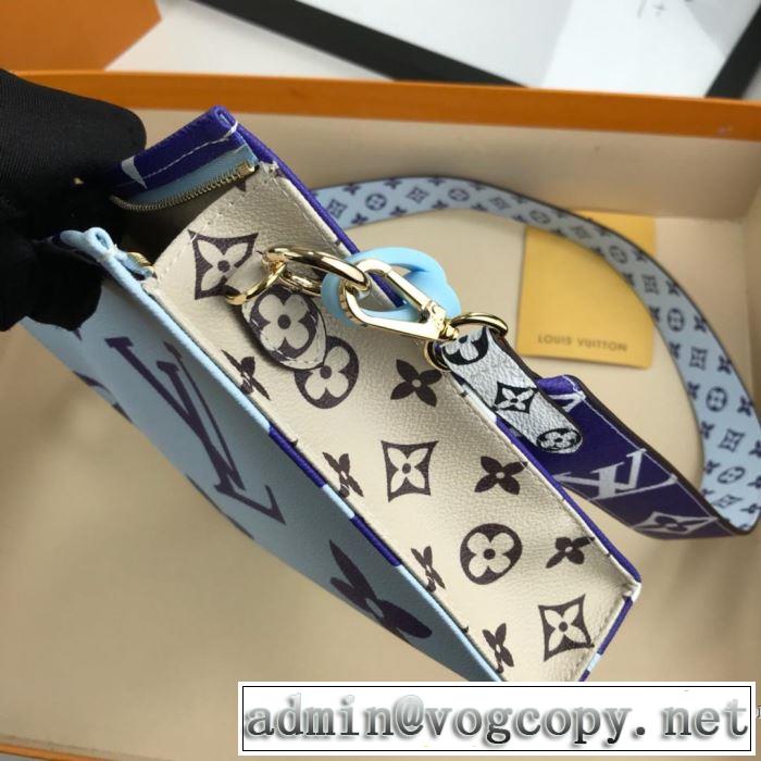 VOG2019WBAG-LV068