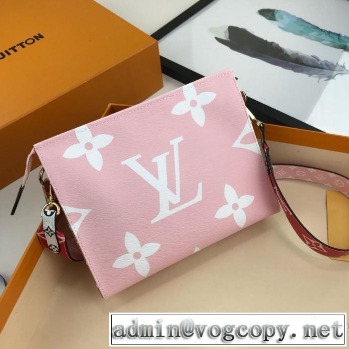 気持ちいい真夏日にぴったり ルイ ヴィトン LOUIS VUITTON  おしゃれな夏ファッション2019 レディースバッグ 季節感のあるファッション