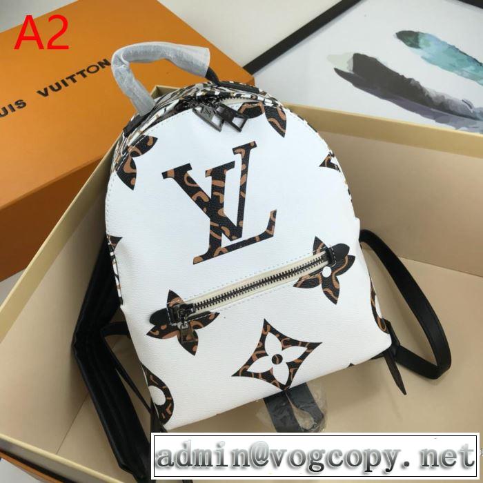 多色選択可 特に夏は人気アイテム ルイ ヴィトン LOUIS VUITTON 今年春夏ファション流行り  レディースバッグ  2019SSのトレンド商品
