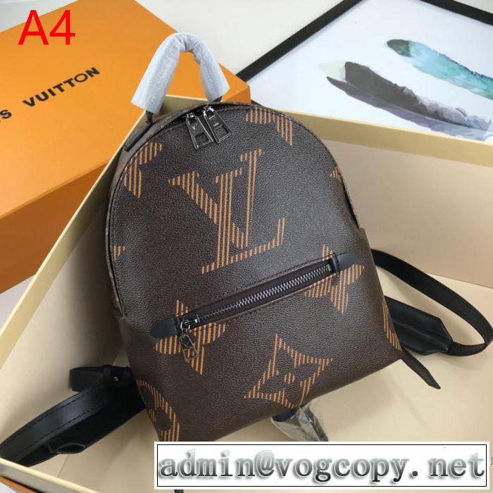 多色選択可 特に夏は人気アイテム ルイ ヴィトン LOUIS VUITTON 今年春夏ファション流行り  レディースバッグ  2019SSのトレンド商品