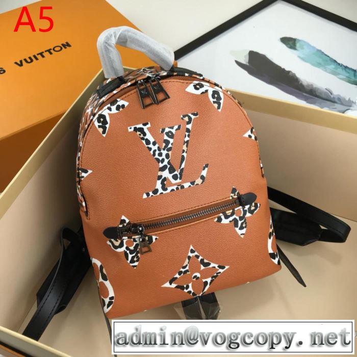多色選択可 特に夏は人気アイテム ルイ ヴィトン LOUIS VUITTON 今年春夏ファション流行り  レディースバッグ  2019SSのトレンド商品