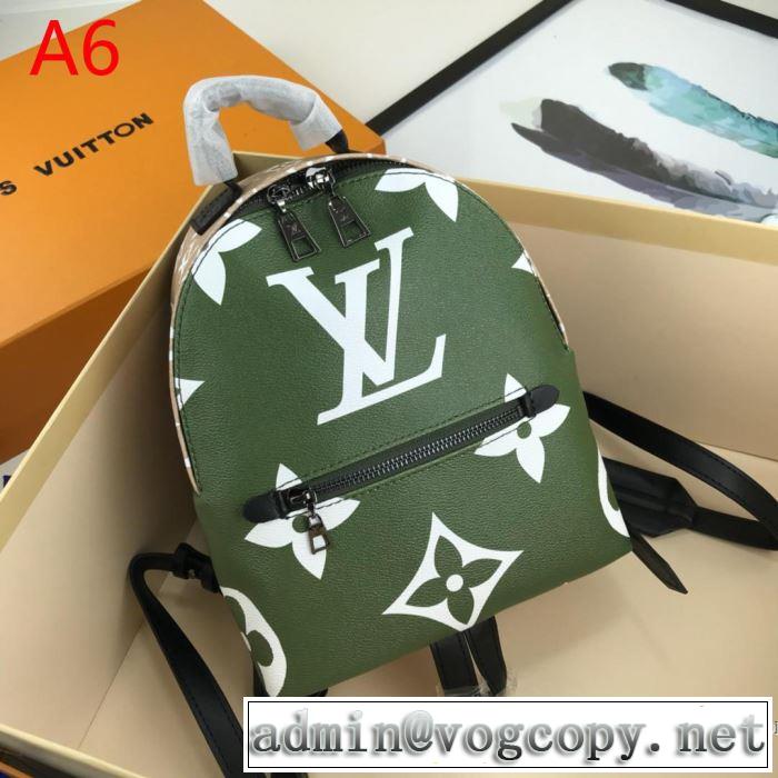 多色選択可 特に夏は人気アイテム ルイ ヴィトン LOUIS VUITTON 今年春夏ファション流行り  レディースバッグ  2019SSのトレンド商品