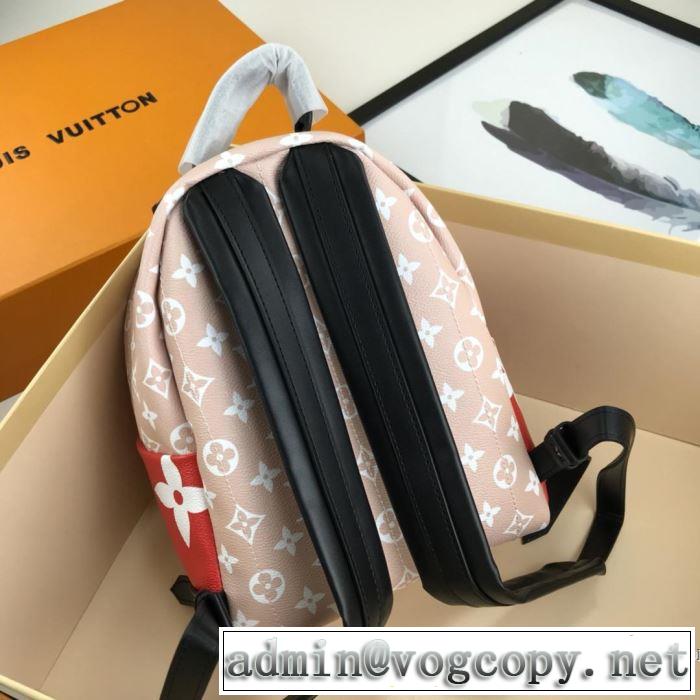 多色選択可 特に夏は人気アイテム ルイ ヴィトン LOUIS VUITTON 今年春夏ファション流行り  レディースバッグ  2019SSのトレンド商品