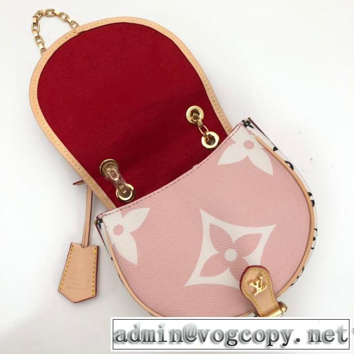 素敵カジュアル春夏新品 ルイ ヴィトン LOUIS VUITTON 人気夏ファションおすすめ  レディースバッグ 2019春夏のトレンド新商品多色選択可