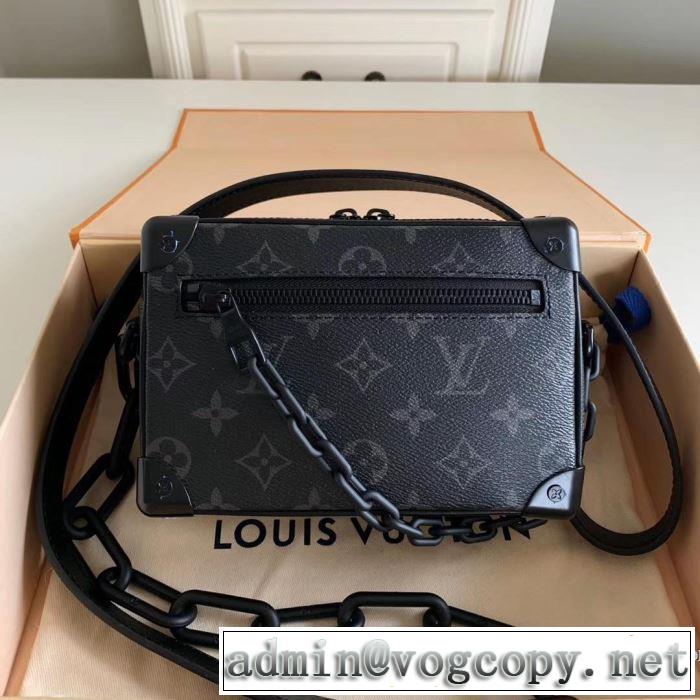 ルイ ヴィトン LOUIS VUITTON  素敵カジュアルの春夏コレクション  旬の気分を絶妙に レディースバッグ 新しい斬新なスタイル