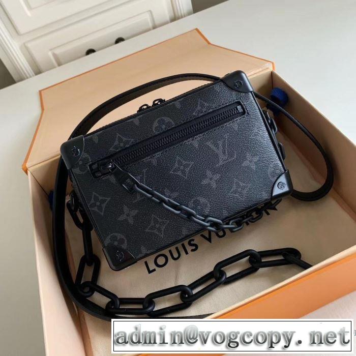 ルイ ヴィトン LOUIS VUITTON  素敵カジュアルの春夏コレクション  旬の気分を絶妙に レディースバッグ 新しい斬新なスタイル