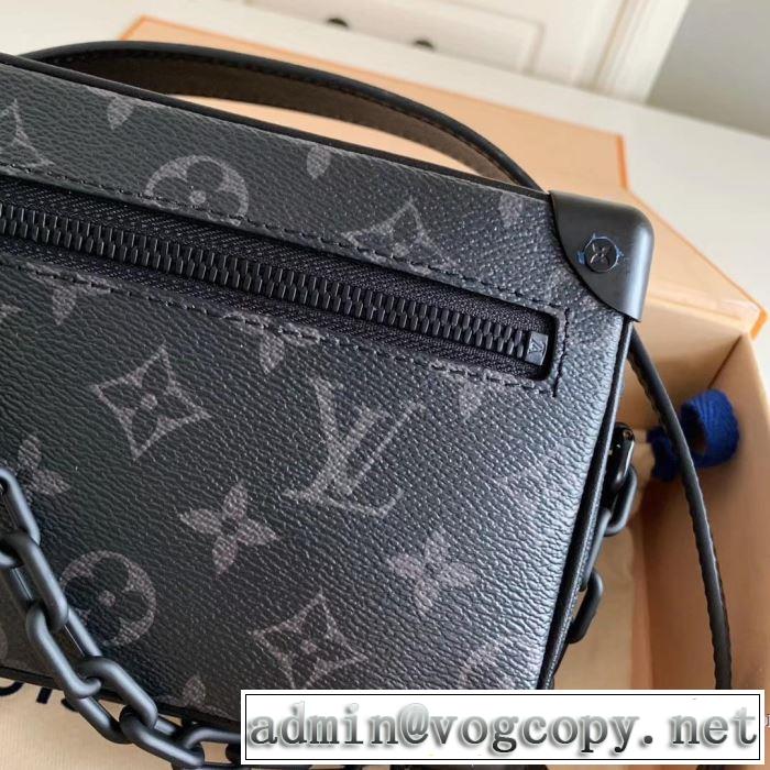 ルイ ヴィトン LOUIS VUITTON  素敵カジュアルの春夏コレクション  旬の気分を絶妙に レディースバッグ 新しい斬新なスタイル