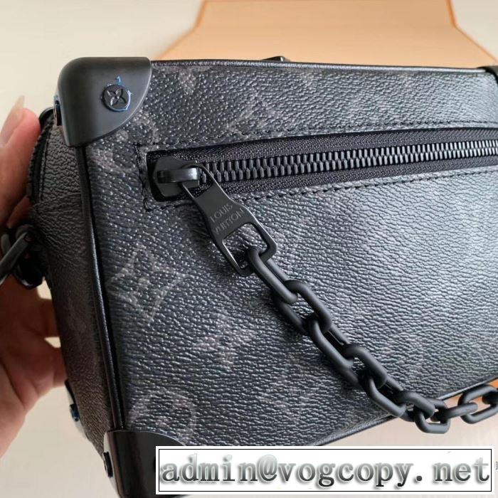 ルイ ヴィトン LOUIS VUITTON  素敵カジュアルの春夏コレクション  旬の気分を絶妙に レディースバッグ 新しい斬新なスタイル