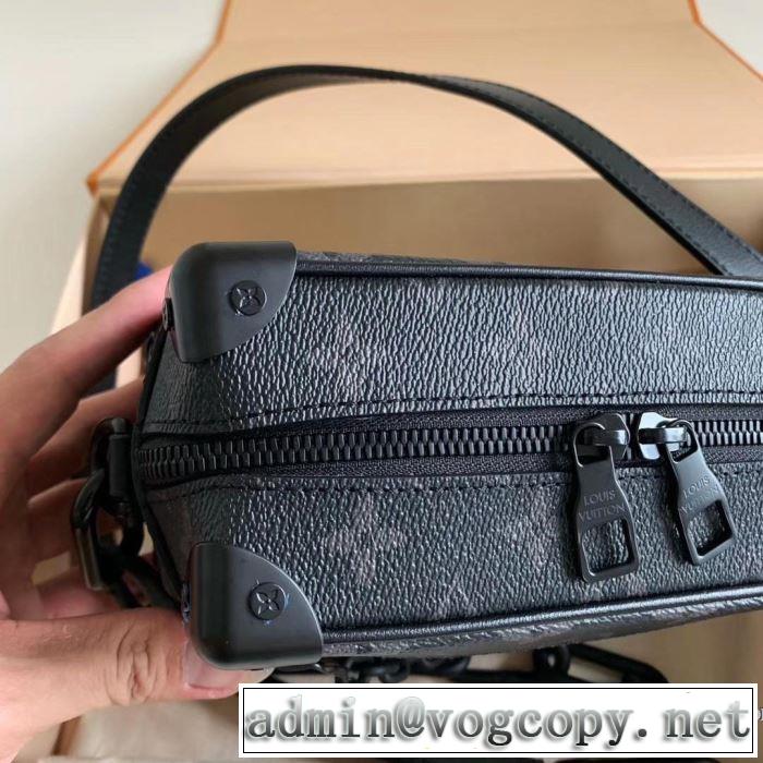 ルイ ヴィトン LOUIS VUITTON  素敵カジュアルの春夏コレクション  旬の気分を絶妙に レディースバッグ 新しい斬新なスタイル