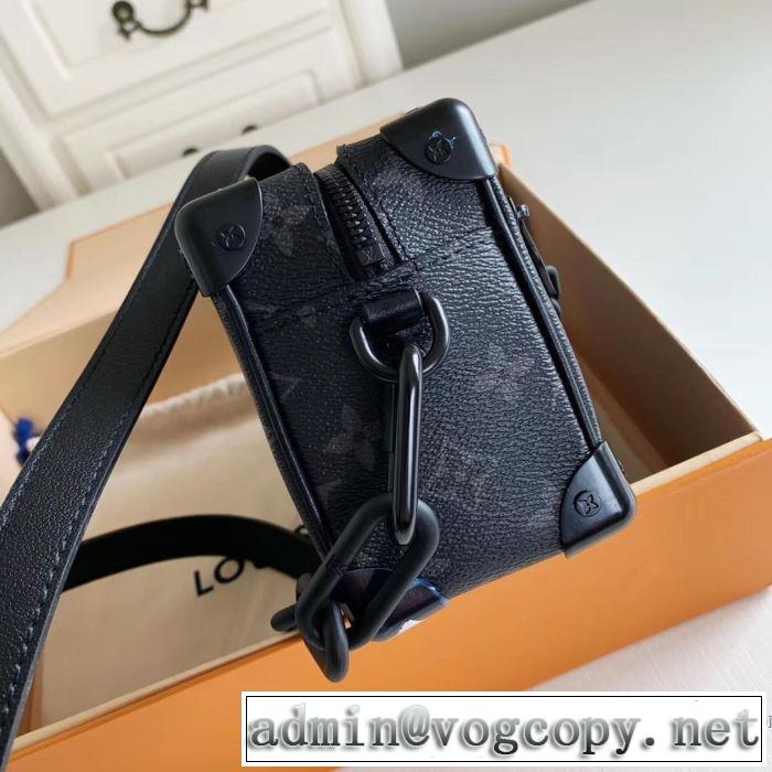 ルイ ヴィトン LOUIS VUITTON  素敵カジュアルの春夏コレクション  旬の気分を絶妙に レディースバッグ 新しい斬新なスタイル
