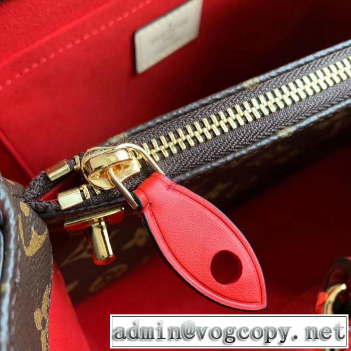 レディースバッグ  馴染みやすいスタイル美品 ルイ ヴィトン 爽やかさ LOUIS VUITTON 一気にトレンド感満載な着こなし