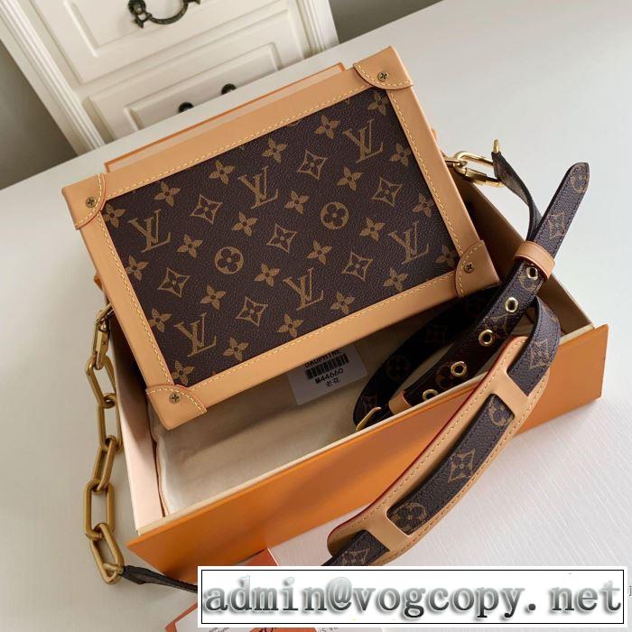 最も目立ったブランド新品 ルイ ヴィトン LOUIS VUITTON 2019夏色っぽさ  レディースバッグ 2色選択可 オシャレアイテム