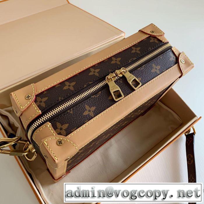 最も目立ったブランド新品 ルイ ヴィトン LOUIS VUITTON 2019夏色っぽさ  レディースバッグ 2色選択可 オシャレアイテム