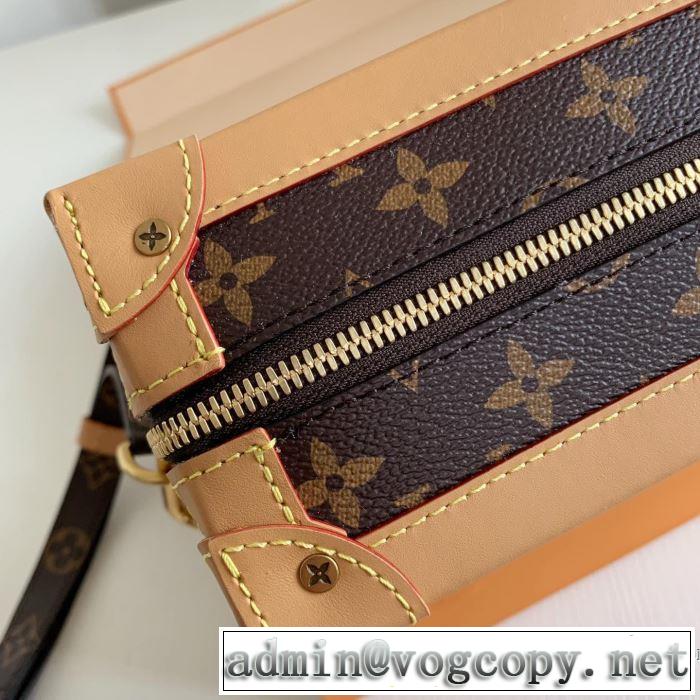 最も目立ったブランド新品 ルイ ヴィトン LOUIS VUITTON 2019夏色っぽさ  レディースバッグ 2色選択可 オシャレアイテム