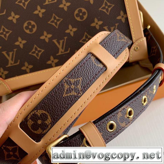 最も目立ったブランド新品 ルイ ヴィトン LOUIS VUITTON 2019夏色っぽさ  レディースバッグ 2色選択可 オシャレアイテム