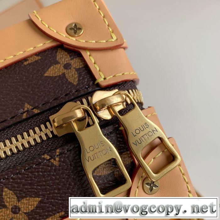 最も目立ったブランド新品 ルイ ヴィトン LOUIS VUITTON 2019夏色っぽさ  レディースバッグ 2色選択可 オシャレアイテム