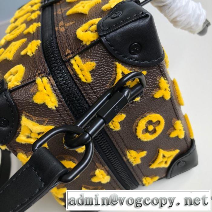 おしゃれデザインも大人気 ルイ ヴィトン LOUIS VUITTON 2019春夏も引き続き人気セール  レディースバッグ 夏らしい爽やかさ
