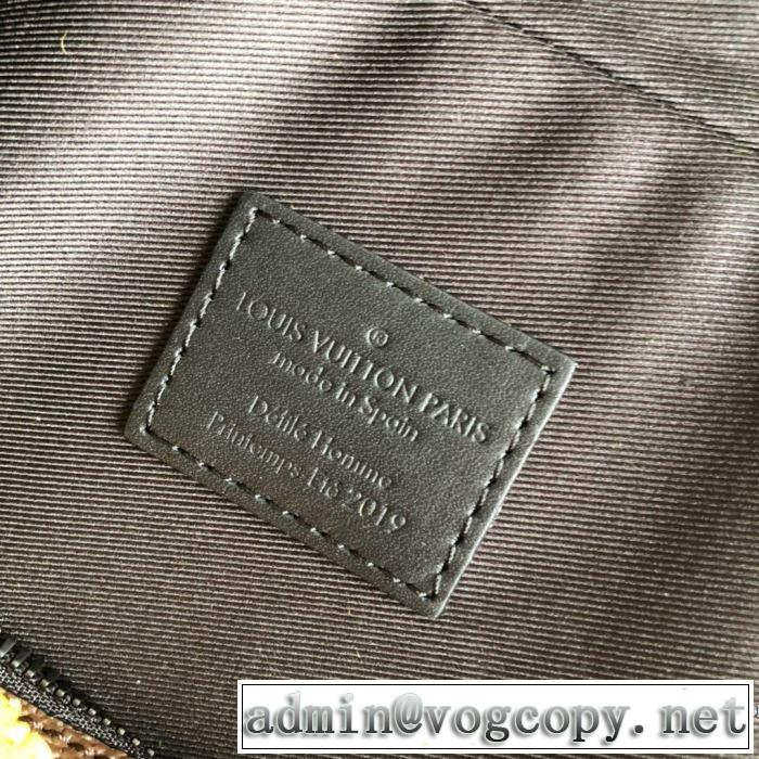 おしゃれデザインも大人気 ルイ ヴィトン LOUIS VUITTON 2019春夏も引き続き人気セール  レディースバッグ 夏らしい爽やかさ