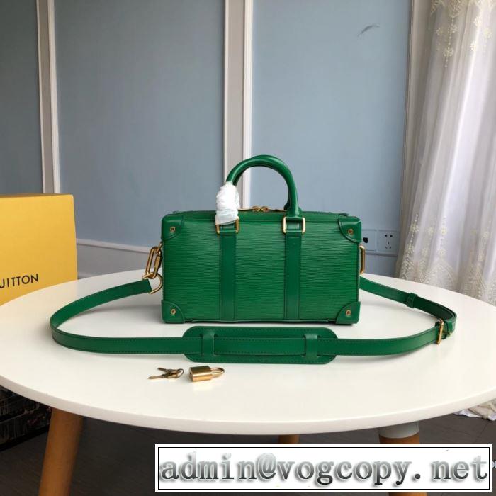 2019春夏人気トレンドアイテム  レディースバッグ オシャレ印象で人気の高い ルイ ヴィトン LOUIS VUITTON 春夏らしい華やか 
