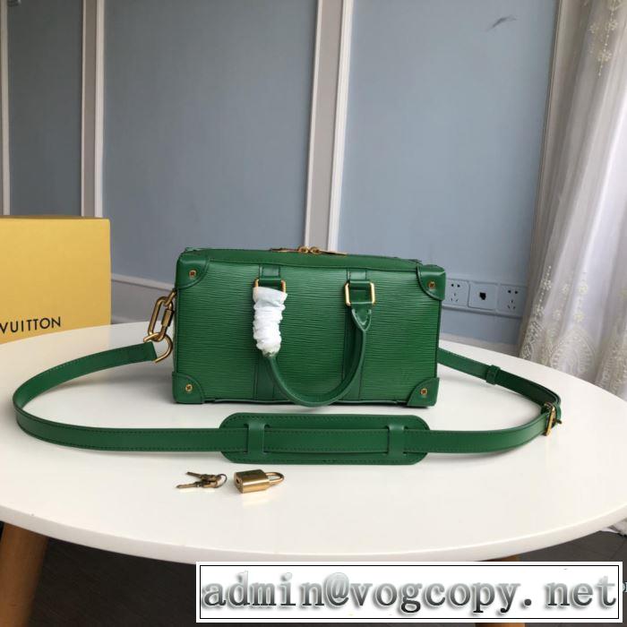 2019春夏人気トレンドアイテム  レディースバッグ オシャレ印象で人気の高い ルイ ヴィトン LOUIS VUITTON 春夏らしい華やか