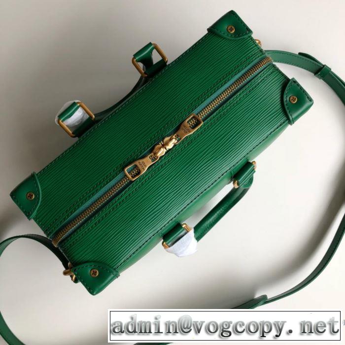 2019春夏人気トレンドアイテム  レディースバッグ オシャレ印象で人気の高い ルイ ヴィトン LOUIS VUITTON 春夏らしい華やか