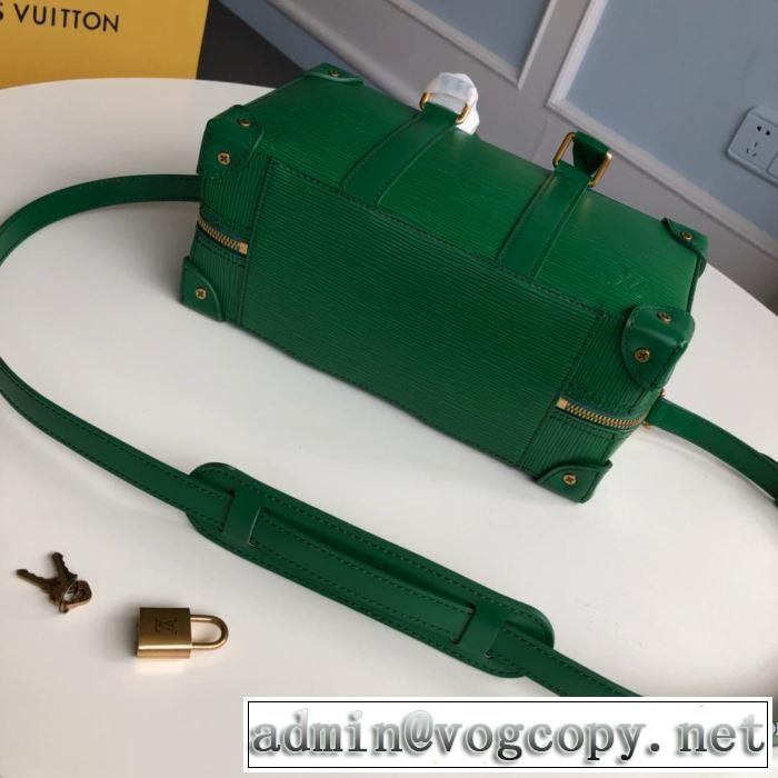 2019春夏人気トレンドアイテム  レディースバッグ オシャレ印象で人気の高い ルイ ヴィトン LOUIS VUITTON 春夏らしい華やか