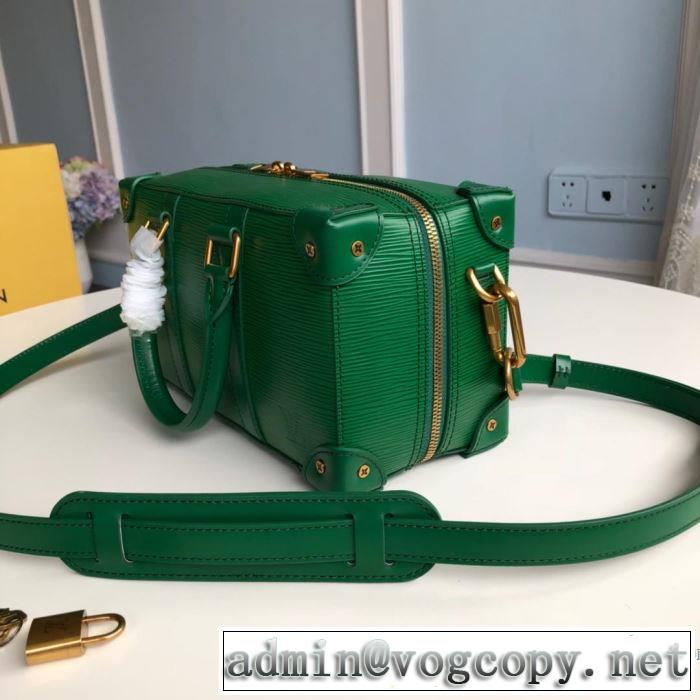 2019春夏人気トレンドアイテム  レディースバッグ オシャレ印象で人気の高い ルイ ヴィトン LOUIS VUITTON 春夏らしい華やか