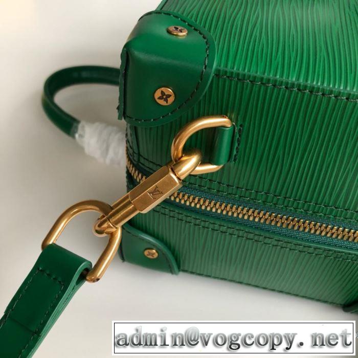 2019春夏人気トレンドアイテム  レディースバッグ オシャレ印象で人気の高い ルイ ヴィトン LOUIS VUITTON 春夏らしい華やか