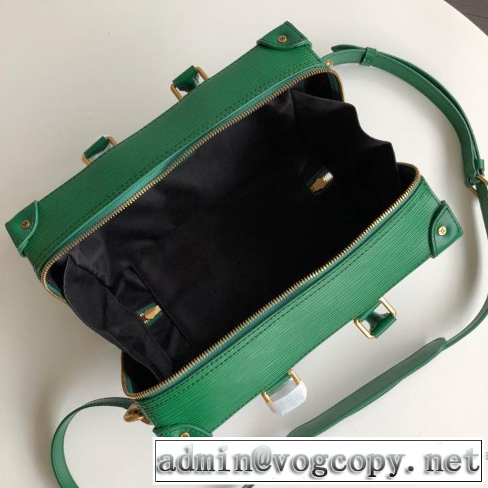 2019春夏人気トレンドアイテム  レディースバッグ オシャレ印象で人気の高い ルイ ヴィトン LOUIS VUITTON 春夏らしい華やか