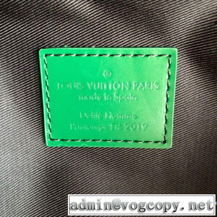 2019春夏人気トレンドアイテム  レディースバッグ オシャレ印象で人気の高い ルイ ヴィトン LOUIS VUITTON 春夏らしい華やか