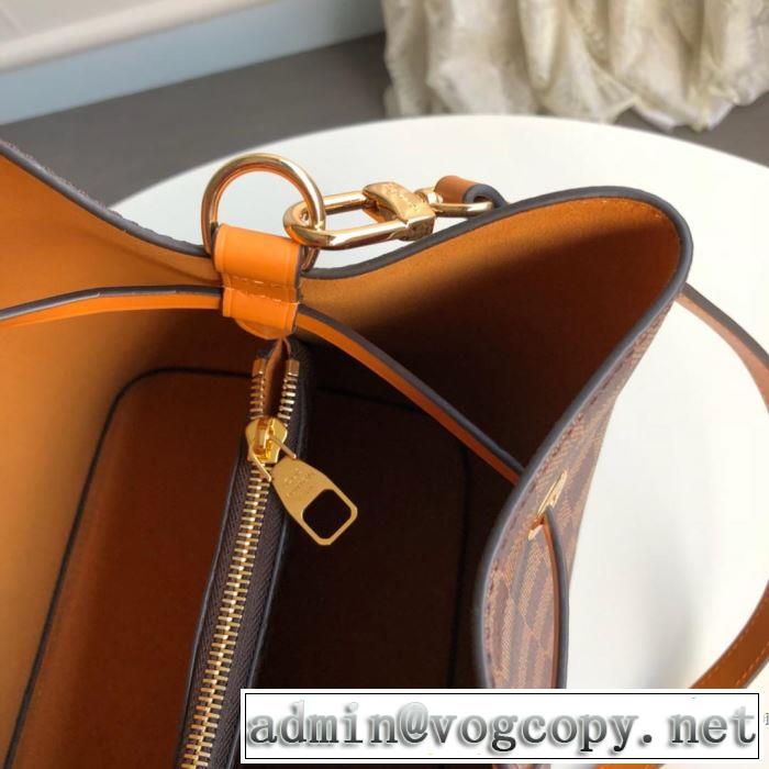 レディースバッグ きちんと感が抜群 ルイ ヴィトン2019年の夏のマスト  LOUIS VUITTON  クールな印象を引き立て 多色選択可