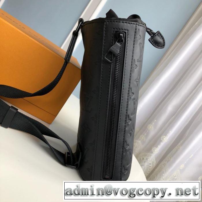 ルイ ヴィトン LOUIS VUITTON この夏は注目新作  レディースバッグ サラサラの着心地 2019年春夏シーズンの人気
