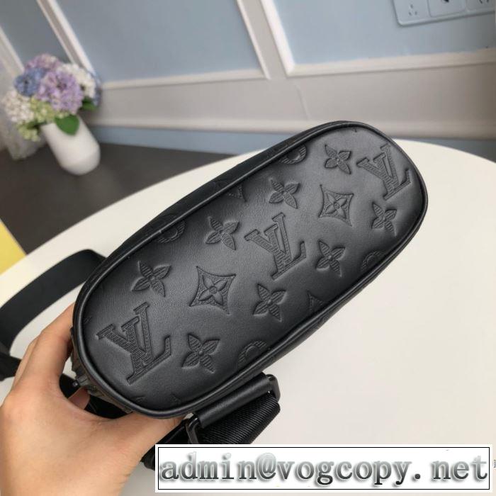 ルイ ヴィトン LOUIS VUITTON この夏は注目新作  レディースバッグ サラサラの着心地 2019年春夏シーズンの人気