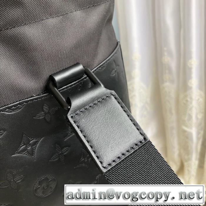 ルイ ヴィトン LOUIS VUITTON この夏は注目新作  レディースバッグ サラサラの着心地 2019年春夏シーズンの人気