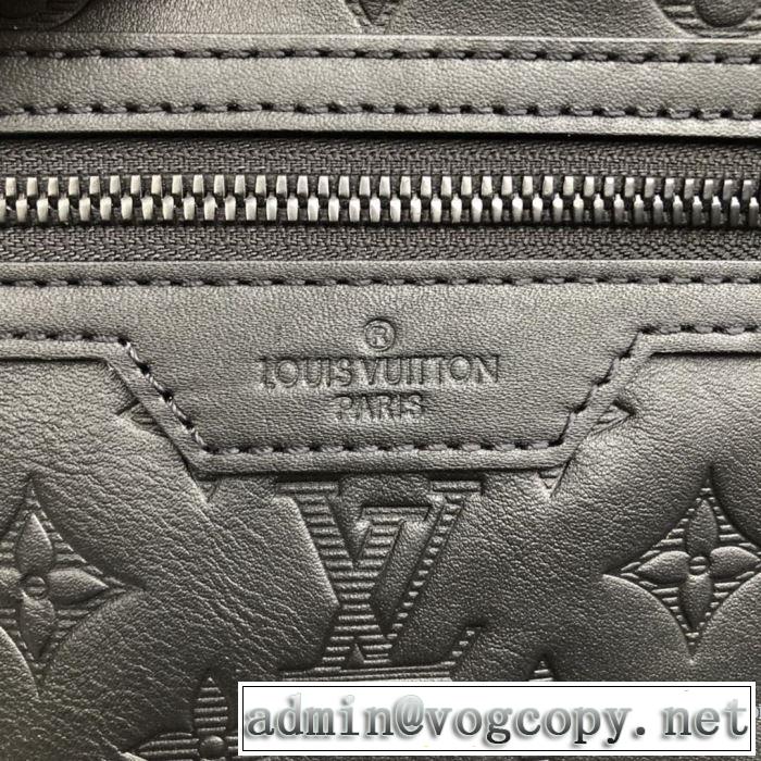 おしゃれな大人の着こなし ルイ ヴィトン 2019年春夏のトレンドアイテム LOUIS VUITTON  レディースバッグ オシャレ上級者に