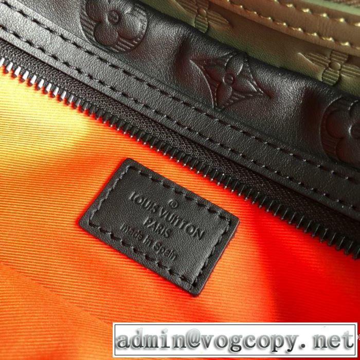 おしゃれな大人の着こなし ルイ ヴィトン 2019年春夏のトレンドアイテム LOUIS VUITTON  レディースバッグ オシャレ上級者に