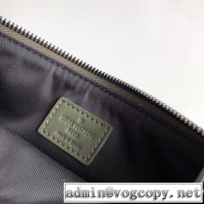 おしゃれな大人の着こなし ルイ ヴィトン 2019年春夏のトレンドアイテム LOUIS VUITTON  レディースバッグ オシャレ上級者に
