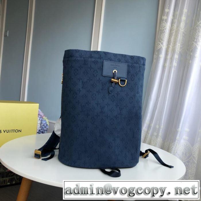 スタイルアップ上品 ルイ ヴィトン LOUIS VUITTON 2019年春夏のトレンドアイテム  レディースバッグ ちょっと大人の印象