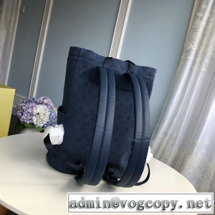 スタイルアップ上品 ルイ ヴィトン LOUIS VUITTON 2019年春夏のトレンドアイテム  レディースバッグ ちょっと大人の印象