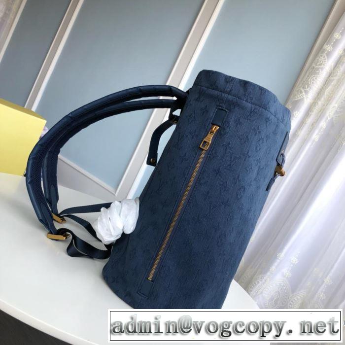 スタイルアップ上品 ルイ ヴィトン LOUIS VUITTON 2019年春夏のトレンドアイテム  レディースバッグ ちょっと大人の印象