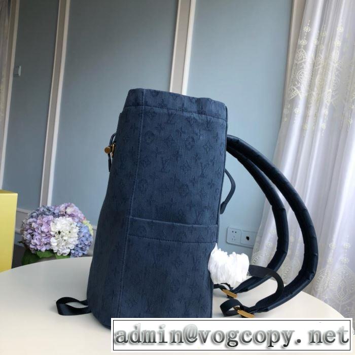 スタイルアップ上品 ルイ ヴィトン LOUIS VUITTON 2019年春夏のトレンドアイテム  レディースバッグ ちょっと大人の印象