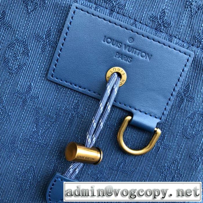 スタイルアップ上品 ルイ ヴィトン LOUIS VUITTON 2019年春夏のトレンドアイテム  レディースバッグ ちょっと大人の印象