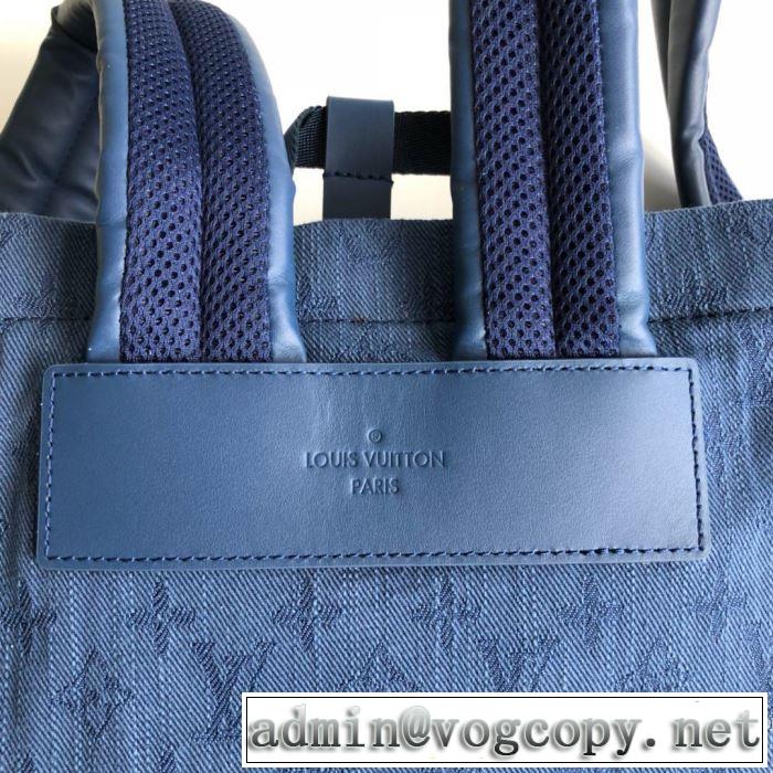 スタイルアップ上品 ルイ ヴィトン LOUIS VUITTON 2019年春夏のトレンドアイテム  レディースバッグ ちょっと大人の印象